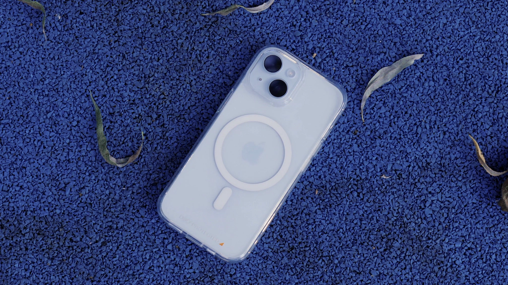iPhone 16, czyli wreszcie dobry powód by wymienić starszego iPhone’a